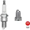 Image de Bougie d'allumage NGK BPR5E V-Line [7281] Standard