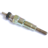 Image de Bougie De Préchauffage Ngk 90017
