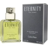 Image de Calvin Klein - Eternity for Men EDT 100ml