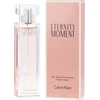 Image de Parfum pour femme Eternity Mot Calvin Klein EDP 50 ml
