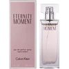 Image de Parfum pour femme Eternity Mot Calvin Klein EDP 30 ml