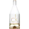 Image de Parfum pour femme Ck In2U Calvin Klein EDT 50 ml
