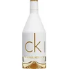 Image de Parfum pour femme Ck In2U Calvin Klein EDT 150 ml