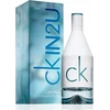 Image de Parfum pour homme Ck IN2U Calvin Klein EDT 150 ml