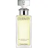 Image de Calvin Klein Eternity Pour Femme Edp Spray