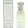 Image de Parfum pour femme Eternity Calvin Klein EDP 30 ml