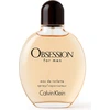Image de Parfum pour homme Obsession Calvin Klein EDT 75 ml