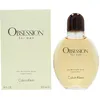 Image de Parfum pour homme Obsession Calvin Klein EDT 125 ml
