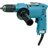 Image de Perceuse Makita 510 W - 0 - 550 tr/min