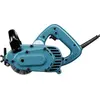 Image de Makita 9741 - 860 W Meuleuse à brosse