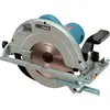 Image de Scie circulaire 2000 W Ø 235 mm - MAKITA - 5903R