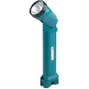 Image de Makita ML902 - Taschenlampe - weißglühende Glühlampe - weißes Licht