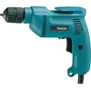 Image de Perceuse 6408 Puissance 530W Vitesse 2500 1/min Perçage acier/bois 13/36mm Mandrin 1,5-10mm