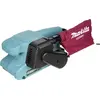 Image de Makita 9910 Ponceuse à bande