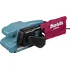 Image de Makita 9911 - Ponceuse à bande - 650 W - 76 x 457 mm
