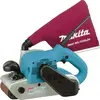 Image de Makita 9403 Ponceuse à bande