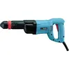 Image de Piqueur SDS-Plus 550 W MAKITA - HK0500