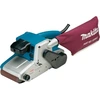 Image de Makita Bandschleifer 1.010 W - 210 - 440 m/min - 100 mm