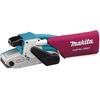Image de Ponceuse à bande MAKITA 9920 - 1010W - 76 x 610 mm