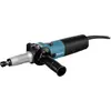Image de Makita GD0800C Meuleuse droite