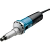 Image de Meuleuse droite Makita GD0810C