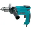 Image de MAKITA DP4002 Perceuse 750W 13mm 0 - 700 rpm Manuel