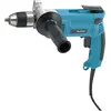 Image de Perceuse Makita 750 W - 73 Nm - 0 - 600 tr/min