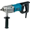 Image de Makita - Dbm080 Carotteuse