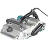 Image de Makita Rabot à poutres 2.200 W - 12.000 t/min - 312 mm