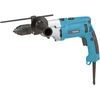 Image de Perceuse à percussion Makita 1.010 W - 20 mm - 0 - 2.900 tr/min