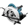 Image de Scie circulaire Makita N5900B