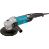 Image de Makita Ponceuse rotative électronique 1.600 W - 180 mm
