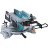 Image de Scie   onglet et   d ©lignage MAKITA LH1040 - 1650W