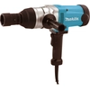 Image de Visseuse à choc Makita 1.200 W - 1" - 1.000 Nm