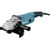 Image de Makita GA 9020 Meuleuse d'angle 2.200 watts