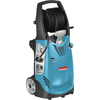 Image de Nettoyeur haute pression 2300W MAKITA HW131 130bar