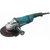 Image de Meuleuse Ø 230 mm 2400 W MAKITA - GA9030SF01