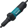 Image de Meuleuse droite - MAKITA GD0600