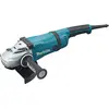 Image de Meuleuse MAKITA GA9040SFK1 Ø230mm 2600W