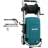 Image de Nettoyeur haute pression 2500W MAKITA HW151 - 150bar