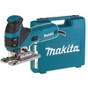 Image de Scie sauteuse pendulaire Makita 720 W - 800 - 2 800 coups/minute