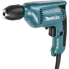 Image de Perceuse Makita 6413