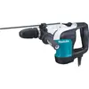 Image de Makita Marteau perforateur 1.050 W - SDS-Max - 40 mm - 6,1 J