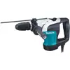Image de Makita - Perforateur Burineur Filaire Sds-max 1050 W 6,1 J Hr4002