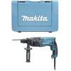 Image de Makita - Perforateur Hr2230 (710 W)