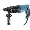 Image de Makita HR2470 Marteau de forage et de burinage SDS Plus