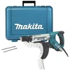 Image de Makita - Visseuse À Ruban 3000 T.p.m. 470w 6844 75 Mm En Coffret