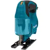 Image de MAKITA 4327 Scie sauteuse 450W à vitesse variable