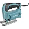 Image de Makita 4329 Scie sauteuse électrique à mouvement alternatif