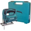 Image de Scie sauteuse MAKITA 4329K 450 W